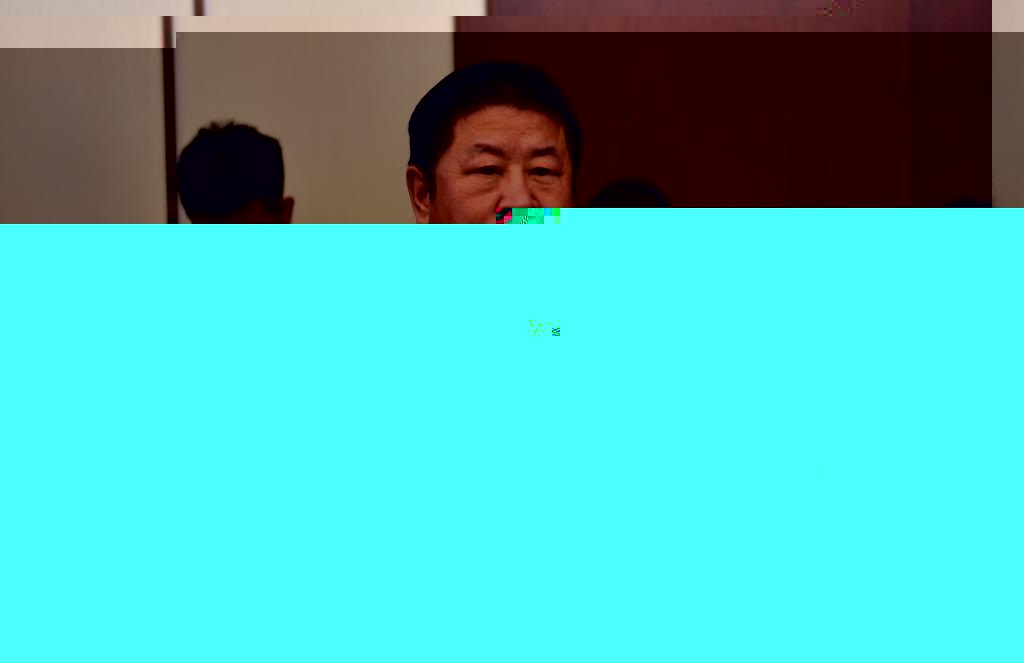 E6C8