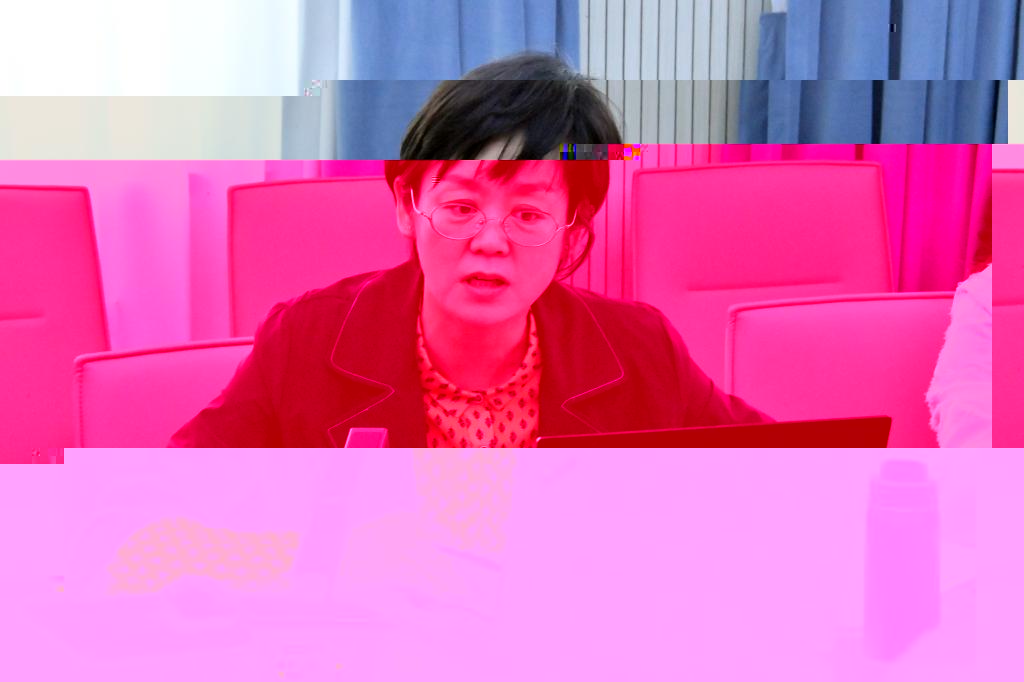 FFAE