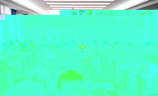 19040420574768
