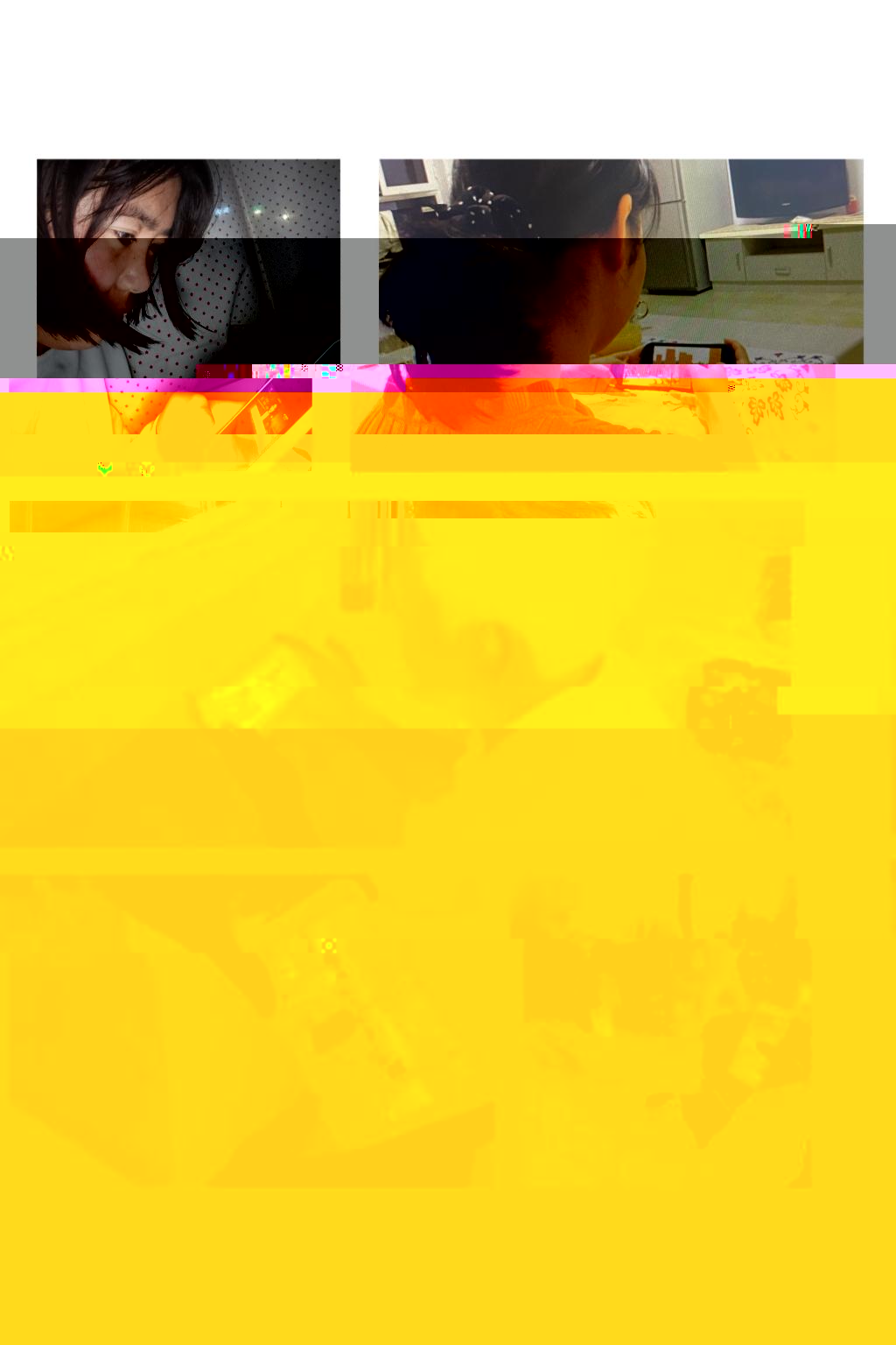 24AD0